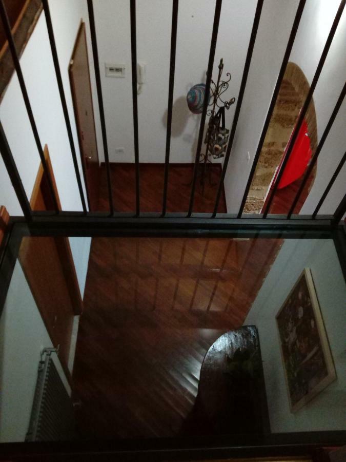 Casa Tea: Nel Cuore Del Centro Storico Palermo Dış mekan fotoğraf