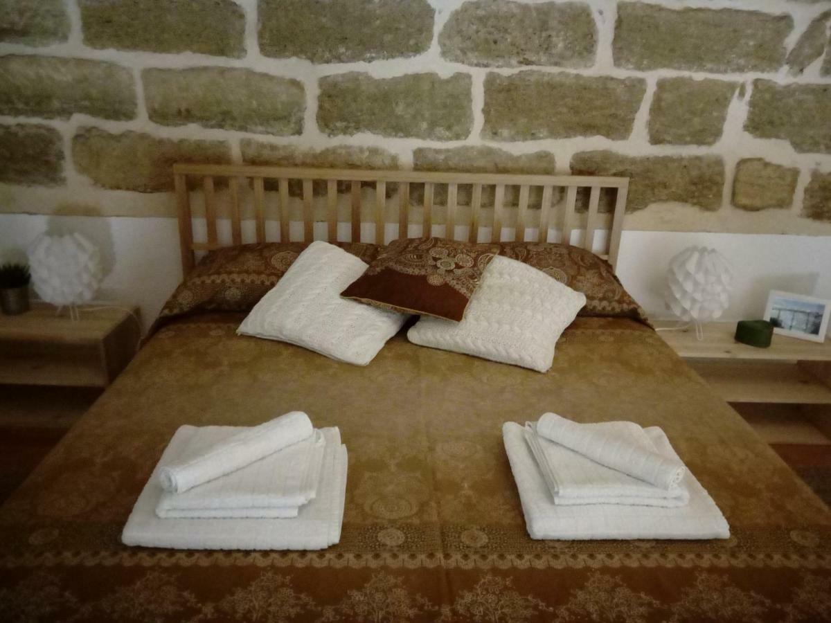 Casa Tea: Nel Cuore Del Centro Storico Palermo Dış mekan fotoğraf